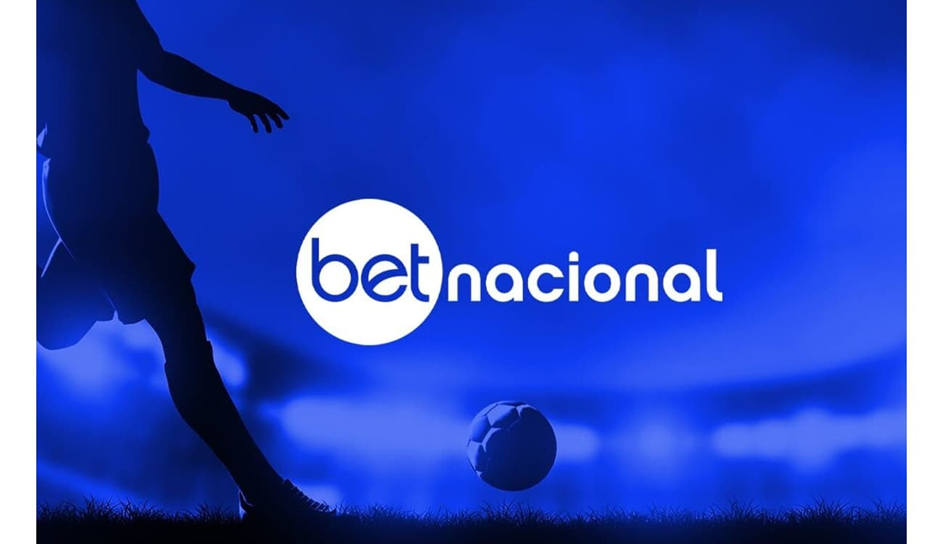 bet nacional brasil