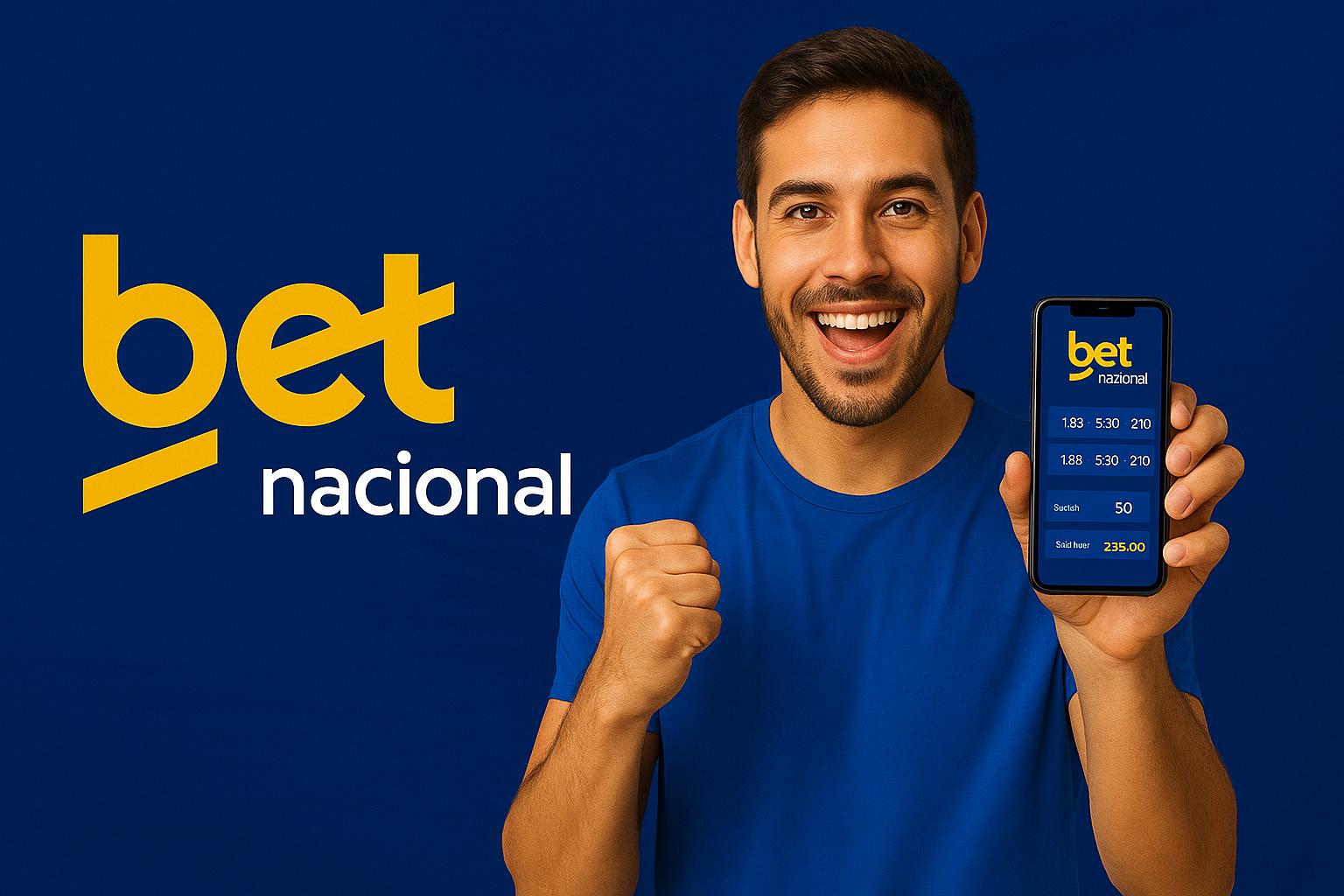 Modalidades esportivas disponíveis na Betnacional - futebol, NBA, tênis e mais de 25 esportes