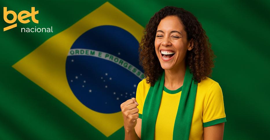 Live betting em tempo real na Betnacional com odds atualizadas a cada 3-5 segundos